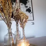 Casa Abuela Serapia Tuineje