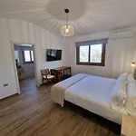 Casa Abuela Serapia Casa de Férias Tuineje