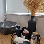 Casa Abuela Serapia *
