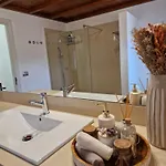 Casa de Férias Casa Abuela Serapia