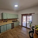 Casa Abuela Serapia *