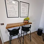 Casa Abuela Serapia