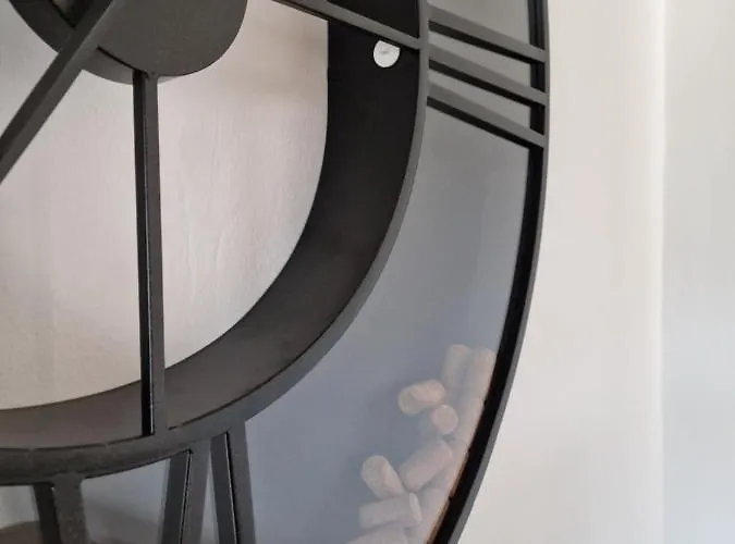 Casa Abuela Serapia Tuineje