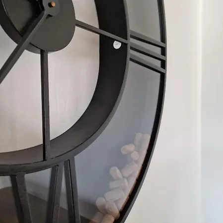 Casa Abuela Serapia Tuineje